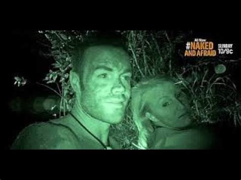 naked and afraid sex scene|Naked And Afraid Sex Scenes Porn Videos .